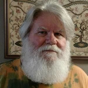 Meet your Posher, Dean